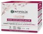 Centifolia Lys-Active víceúčelový denní krém na vrásky 50 ml - Face Cream