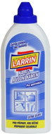 Larrin Čistič na rez a vodní kámen na spotřebiče, rozprašovač, 500 ml - Stone Cleaner