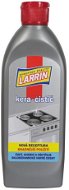Kitchen Appliance Cleaner Larrin Kera Čistič na sklokeramické desky, 200 ml - Čistič kuchyňských spotřebičů