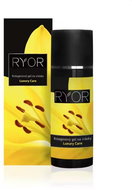 RYOR Luxury Care Kolagenový gel na vrásky 50 ml, dávkovač - Face Gel
