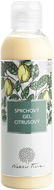 Nobilis Tilia Sprchový gél citrusový 200 ml - Sprchový gél