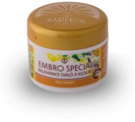 Barekol Embro Special 50 ml - Cream
