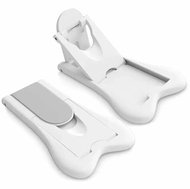 APT AG914 Bezpečnostní blokáda posuvných dvěří 2 ks - Doorstop