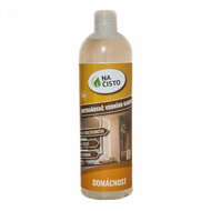 Nasucho Odstraňovač vodního kamene 500 ml - Limescale Remover