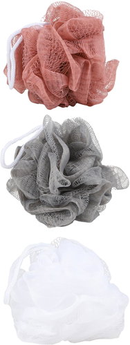 DOCHTMANN Washing sponge 3 pcs - Sponge - Main image