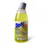 DASTY Professional WC gel lime 750 ml - Toilet Cleaner