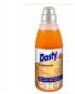 DASTY Professional gel wood and laminate 750 ml - Wood Cleaner