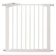 Munchkin Maxi Secure - Child Restraint