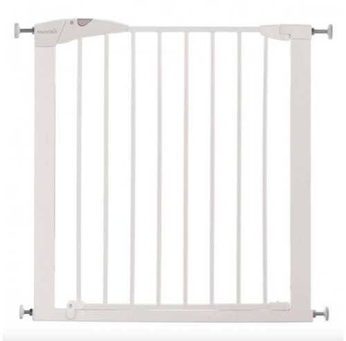 Munchkin Maxi Secure - Child Restraint - Main image