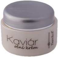 Barekol Kaviár oční krém 30 ml - Eye Cream