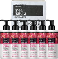 Farcom Mea Natura testápoló tej - gránátalma 250 ml, 6 db - Testápoló