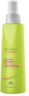 BBCOS Keratin Perfect Style Thermal Repairing Spray 150 ml - Hairspray