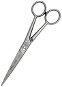 KIEPE Pro Cut 2127, 6,5" - Hairdressing Scissors