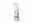 COCCOLATEVI Bamboo and Aloe 750 ml