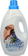 EKOLATT Color Sensitive 4 l - Washing Gel