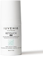 IUVENIO Retouch Noční krém proti vráskám a nedokonalostem 30 ml - Face Cream