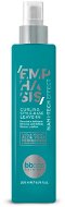 BBCOS Emphasis Nami-Tech Curling Style Base Leave In 200 ml - Conditioner