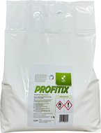 LATT GROUP PROFITIX Bělící přípravek a odstraňovač skvrn 5 kg - Stain Remover