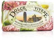 Nesti Dante Dolce Vivere Pisa mýdlo 250 g - Bar Soap