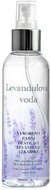 P&N Levandulová voda z ostrova Hvar 150 ml - Face Tonic