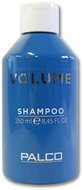 PALCO Volume Shampoo 250 ml - Shampoo