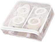 Verk 27100 Shoe washing net 27 × 23 cm - Laundry Bag