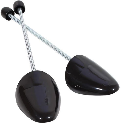 Verk 27161 Shoe thumbtacks size 37 - 42 - Turnbuckle - Main image