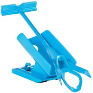 Verk 15575 Helper for putting on and taking off socks - Shoehorn
