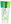 Z green 200 ml