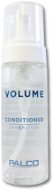 PALCO Volume Conditioner 150 ml - Conditioner
