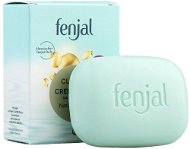 FENJAL Classic krémové mydlo 100 g - Tuhé mydlo
