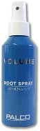 PALCO Volume Root Spray 125 ml - Sprej na vlasy
