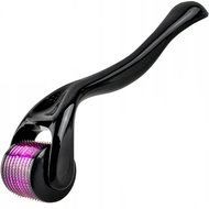 Soulima 23280 Derma roller 0,5 mm - Face Roller