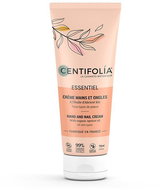 Centifolia Essentiel krém na ruce a nehtovou kůžičku 75 ml - Hand Cream