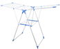 Verk 01399 Sušák na prádlo 161 × 56 × 79 cm - Sušák na prádlo