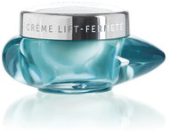 THALGO Silicium Lift Liftingový a zpevňující krém 50 ml - Face Cream