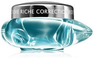 THALGO Cold Cream Marine Nutri-Comfort Riche Bohatý výživný krém 50 ml - Face Cream