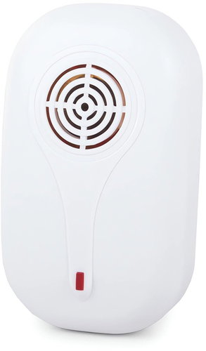 Verk 24210 Mini Electronic Mosquito Repeller - Ultrasonic Repellent - Main image