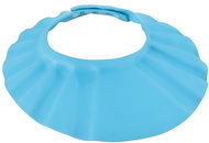 ISO Rondo Protective visor blue - Bath Visor