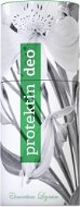 Energy Protektin deo 100% přírodní deodorant - Deodorant