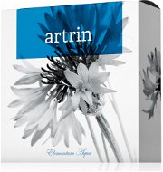 Energy Mydlo Artrin – prírodné, glycerínové - Tuhé mydlo