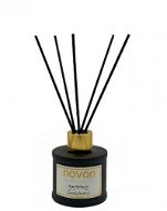 NOVON Professional Difuzér Sandalwood 120 ml - Aroma Diffuser 