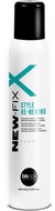 BBCOS Dry Shampoo New Fix Style Re-newing 200 ml - Dry Shampoo
