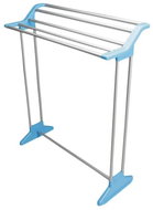 Verk 27010 Clothes dryer, foldable, 70 × 76 × 25 cm - Laundry Dryer