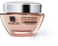 Avon Obnovující pleťový krém Anew Power - Face Cream