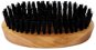 Gaira® Kartáč na vousy 40214-10 - Beard Brush
