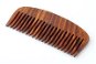 Gaira® Hřeben na vousy 410-11 - Beard Comb