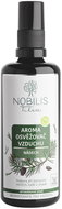 Nobilis Tilia Aroma Air Freshener Breath 100 ml - Air Freshener