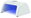 JMD-603 white