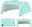 JMD-603 turquoise